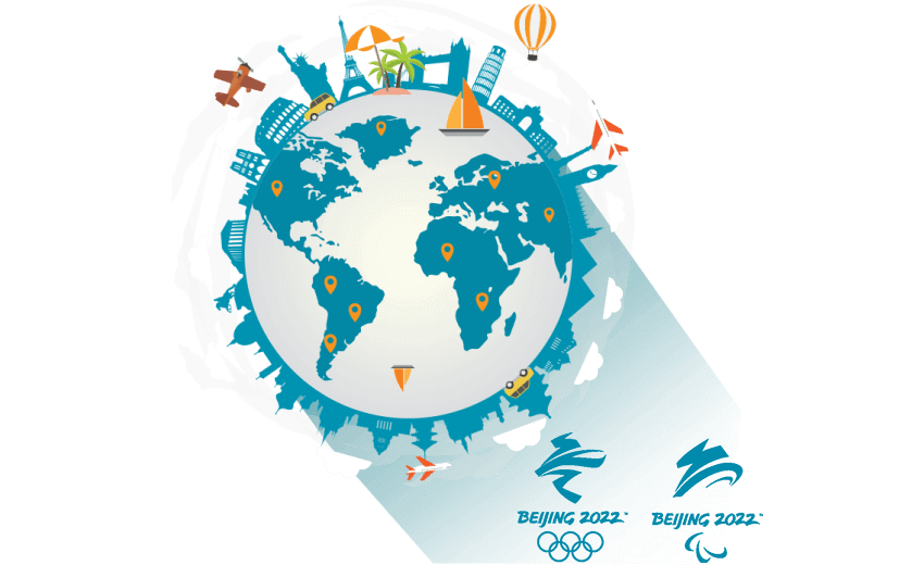 在刚果怎么看国内电视 - 返华加速器